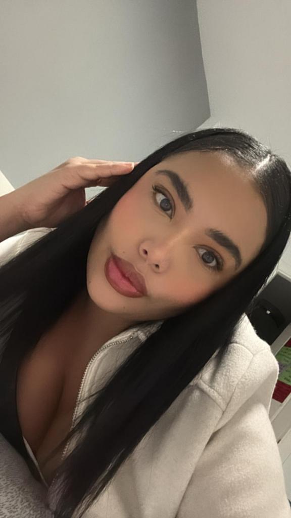 Chica busca chico en Valencia: 