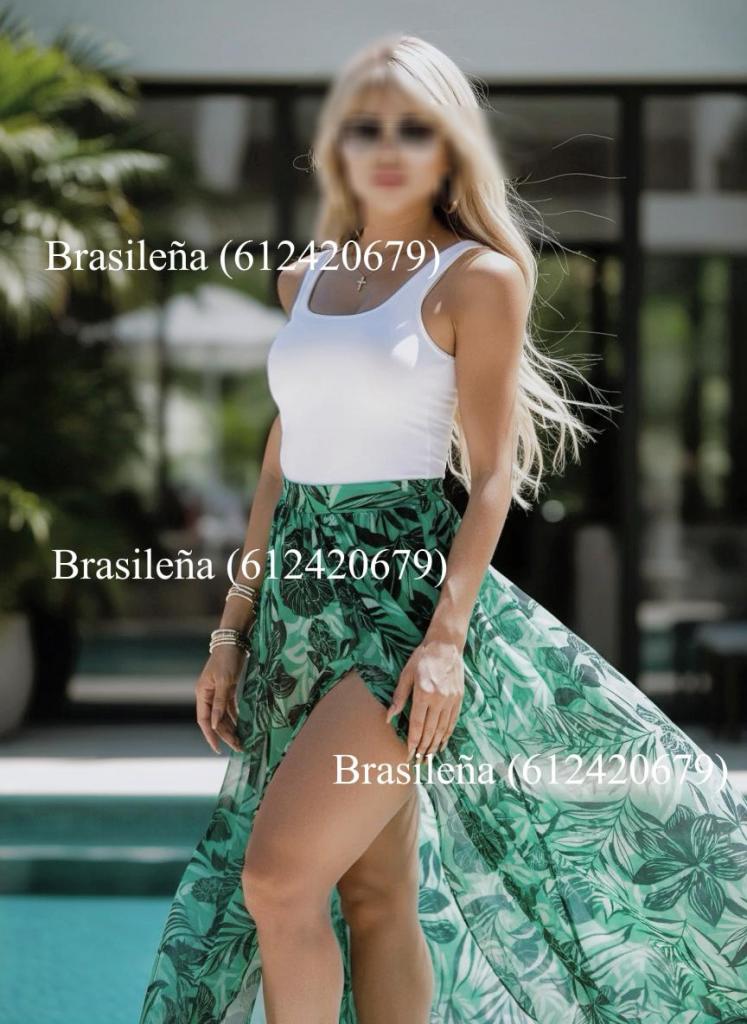 Chica busca chico en Tenerife: 