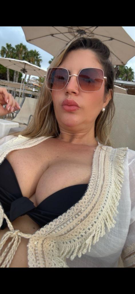 Chica busca chico en Cantabria: 