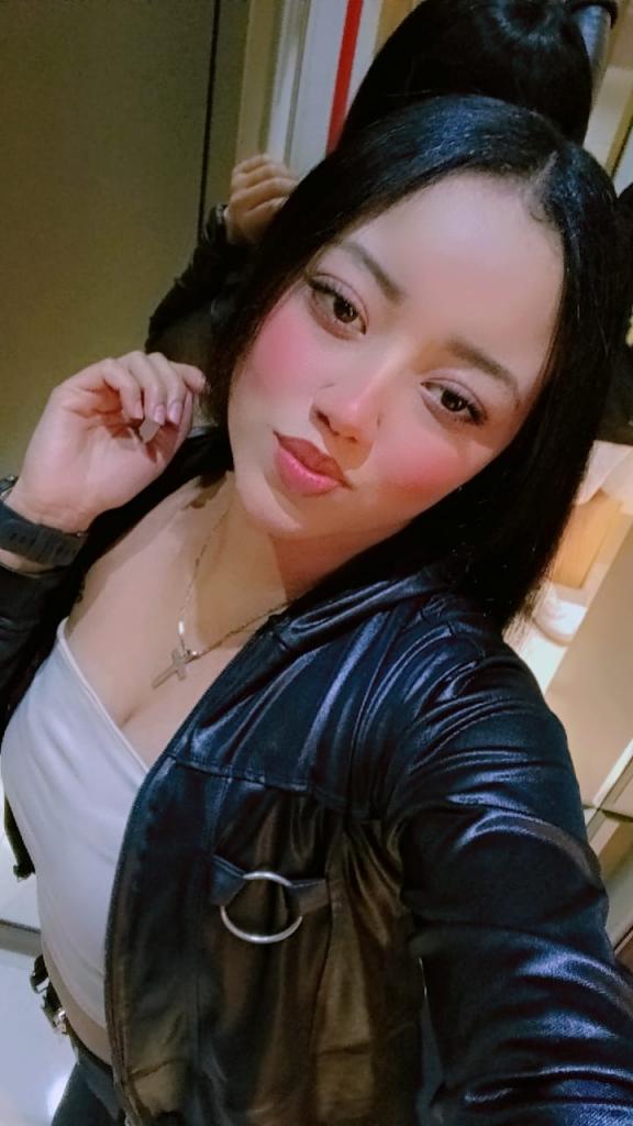 Chica busca chico en Tarragona: 