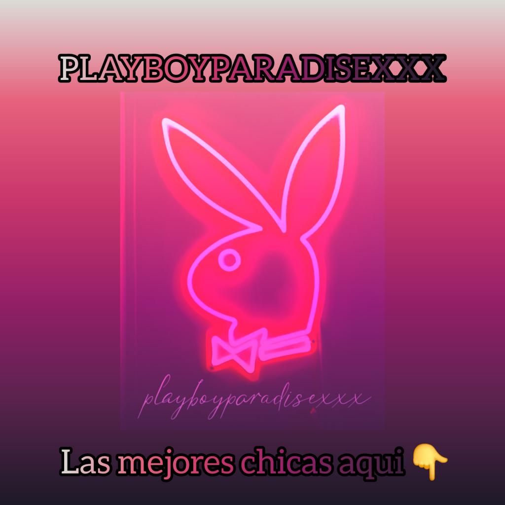 Chica busca chico en Tarragona: Chica busca chico