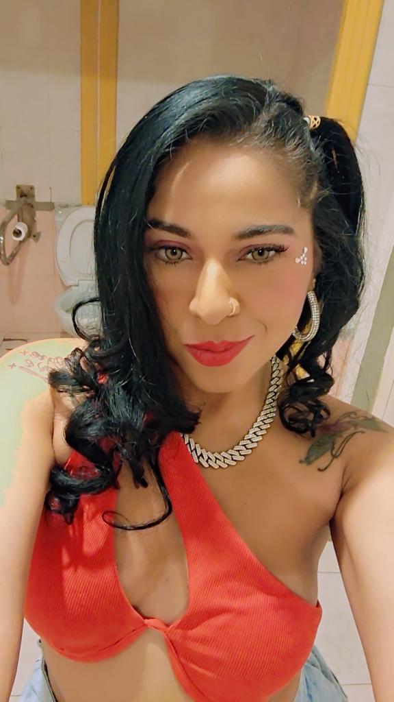 Chica busca chico en Granada: 