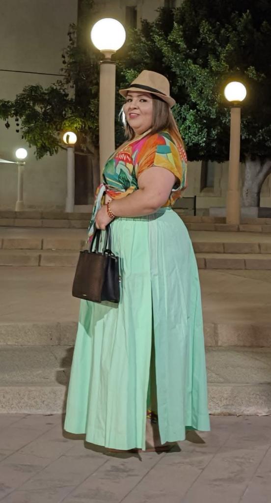 632189990: Chica busca chico en Alicante