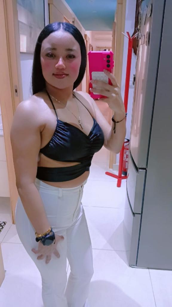 Chica busca chico en Tarragona: 