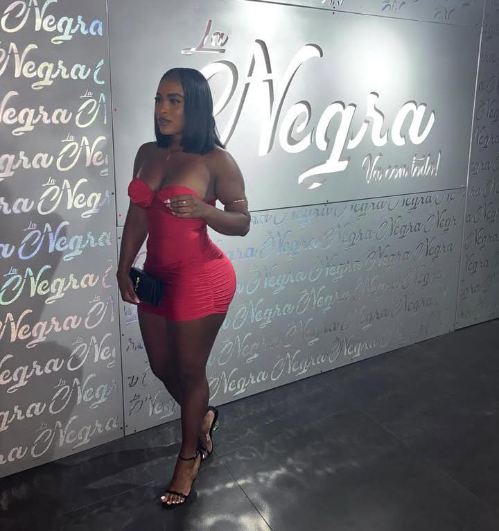 Chica busca chico en Gerona: 