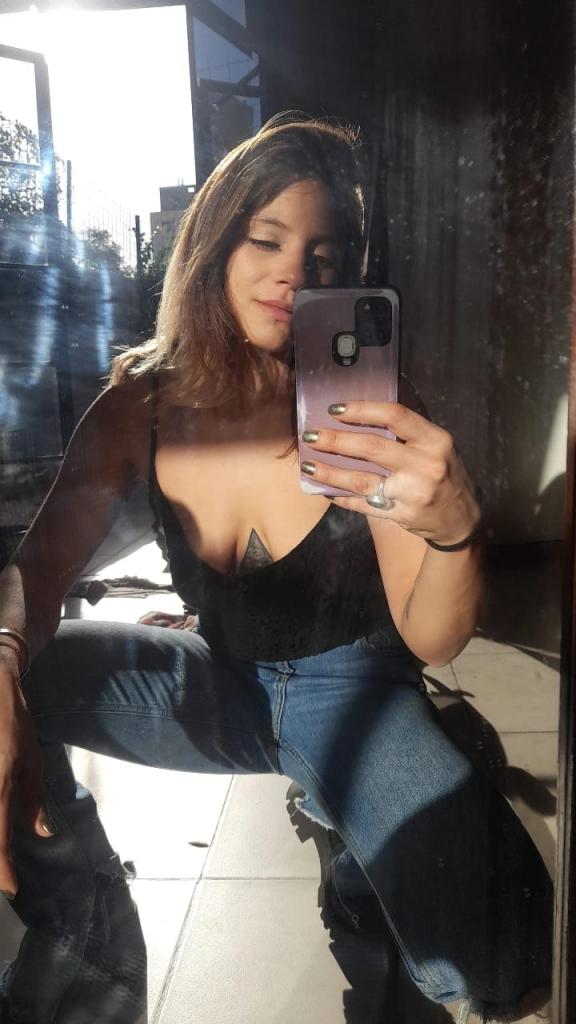 603960962: Virtual en Valencia