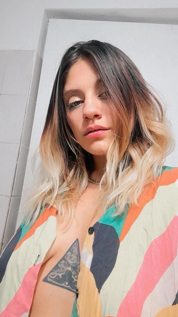 603960962: Virtual en Barcelona