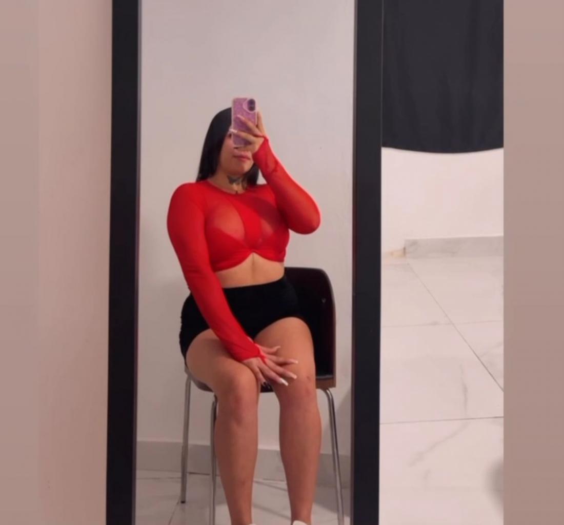 Chica busca chico en Valencia: 