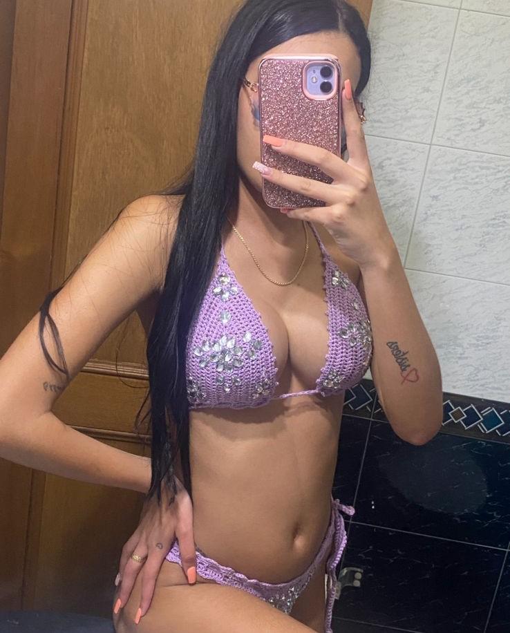 Chica busca chico en Badajoz: 