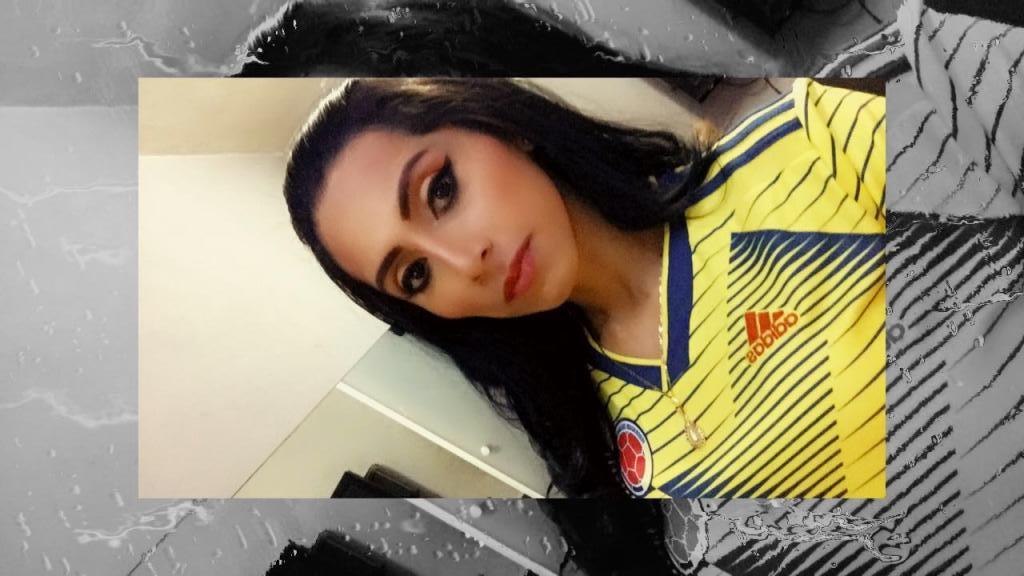 631006927: Travesti en Barcelona