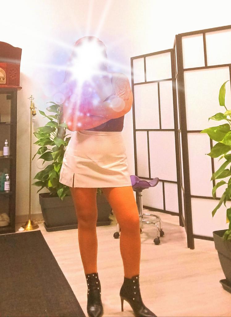 649134189: Chica busca chico en Vizcaya