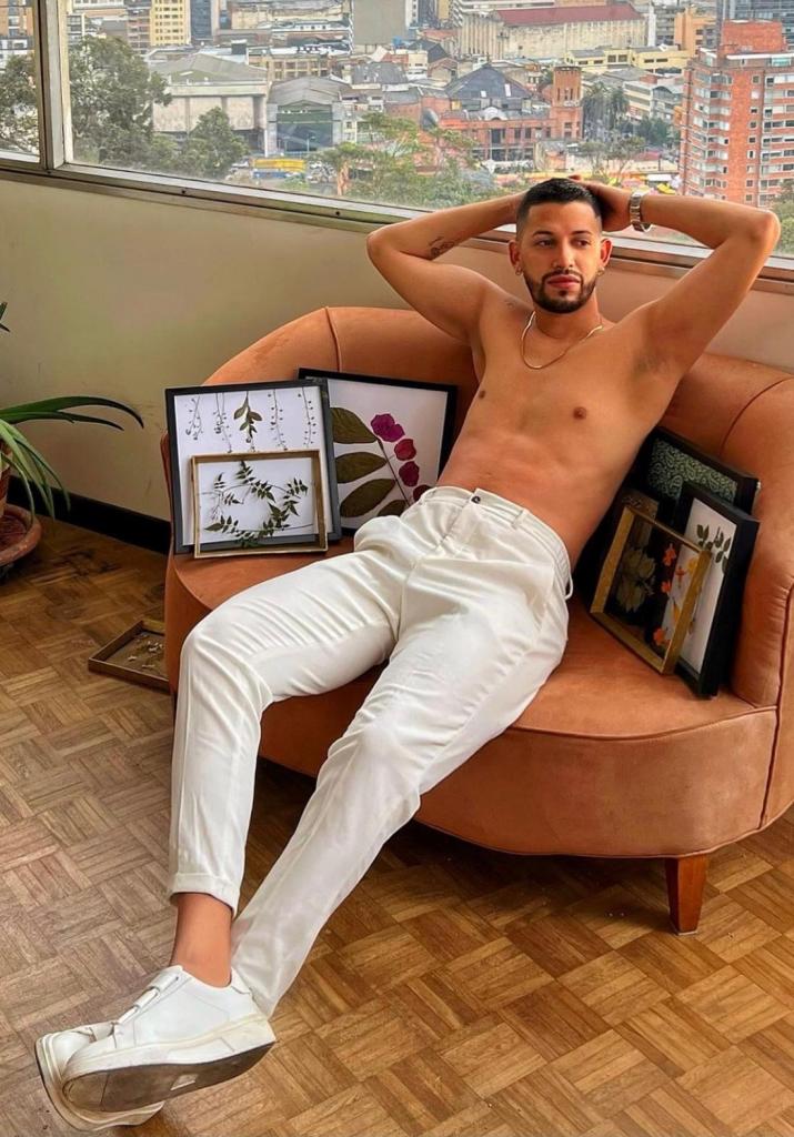 Chico busca chica en Vizcaya: 