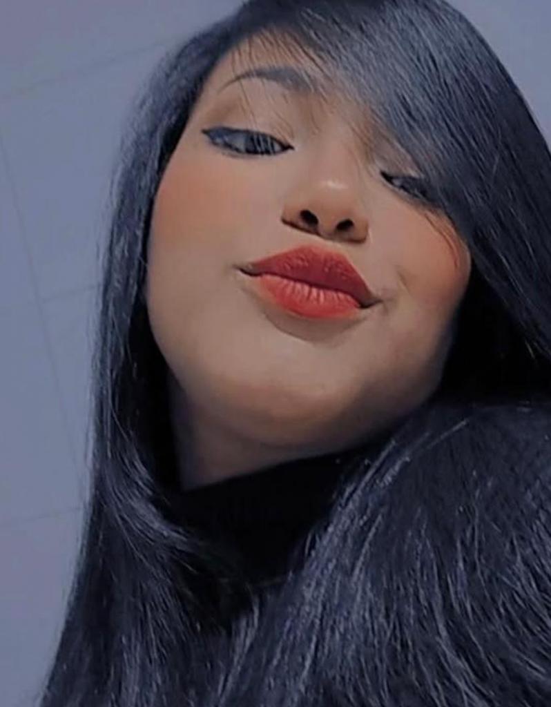 Chica busca chico en Zaragoza: 