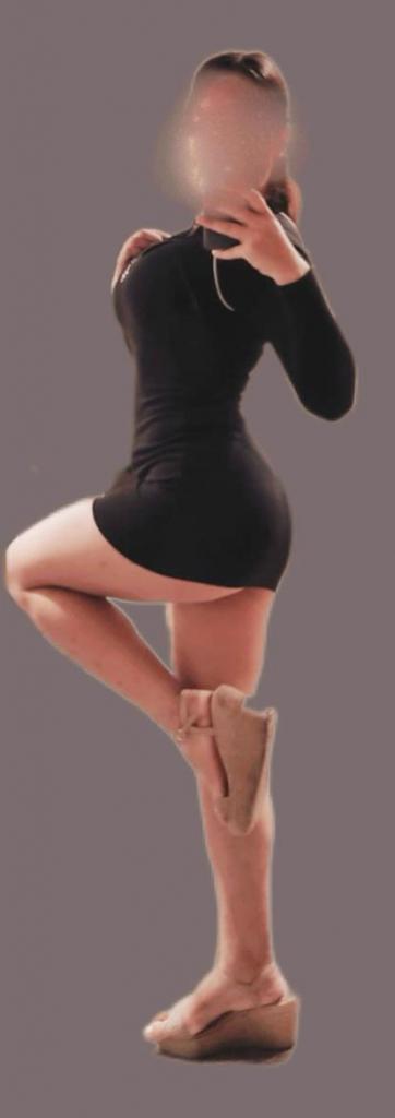 Chica busca chico en Valencia: 