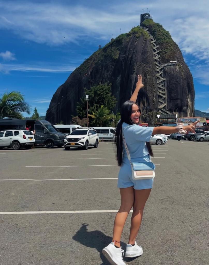 614874645: Chica busca chico en Las Palmas