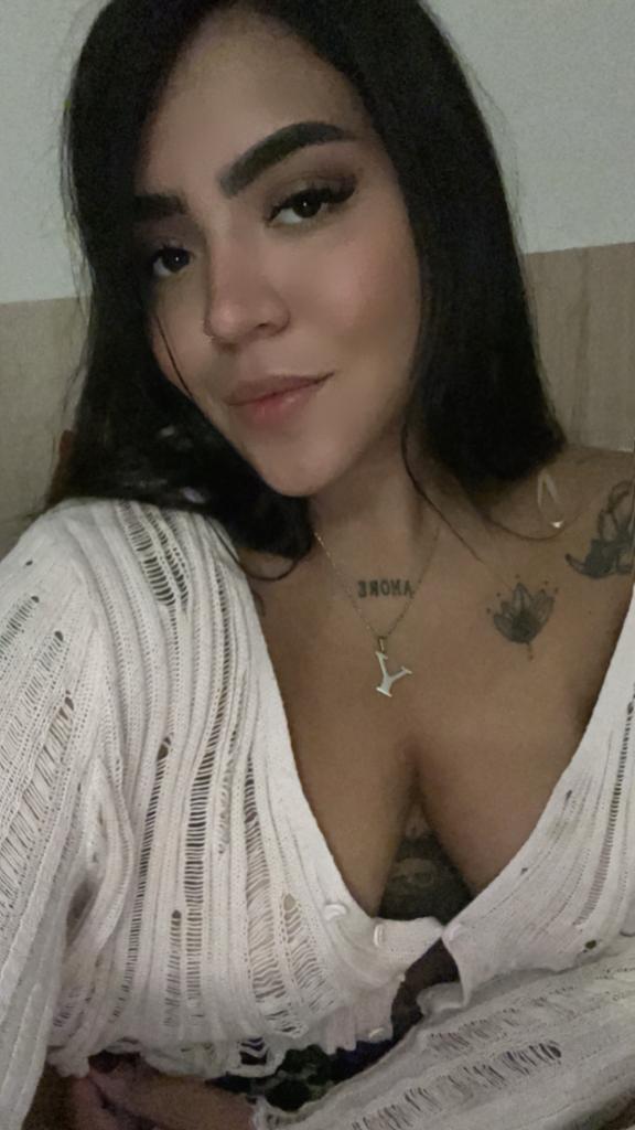 Chica busca chico en Tenerife: 