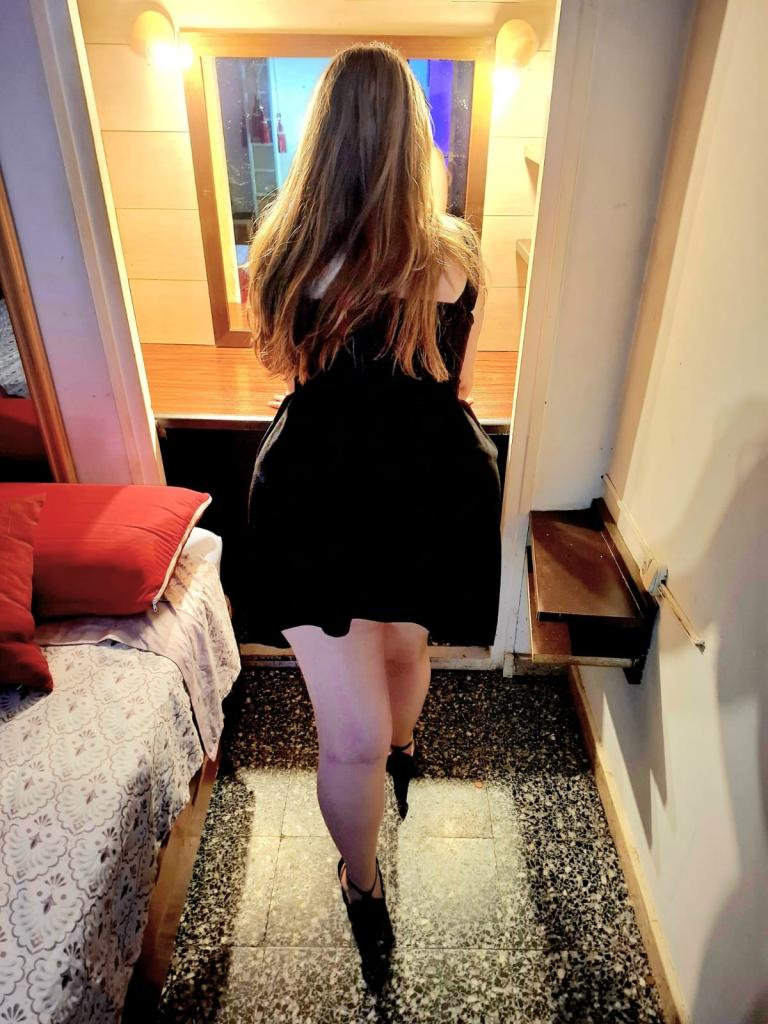 Chica busca chico en Tarragona: 