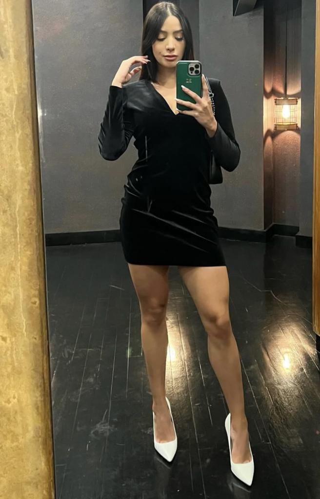 Chica busca chico en Cantabria: 