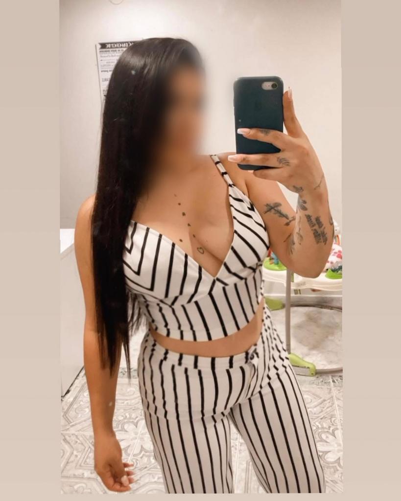 Chica busca chico en Valencia: Chica busca chico
