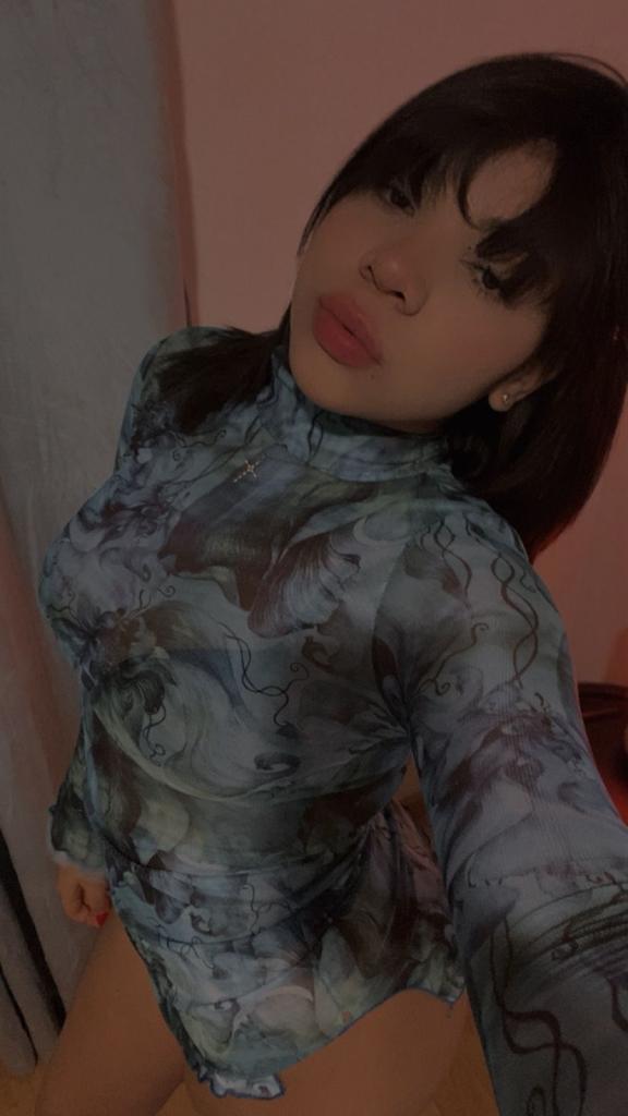 Chica busca chico en Valencia: 