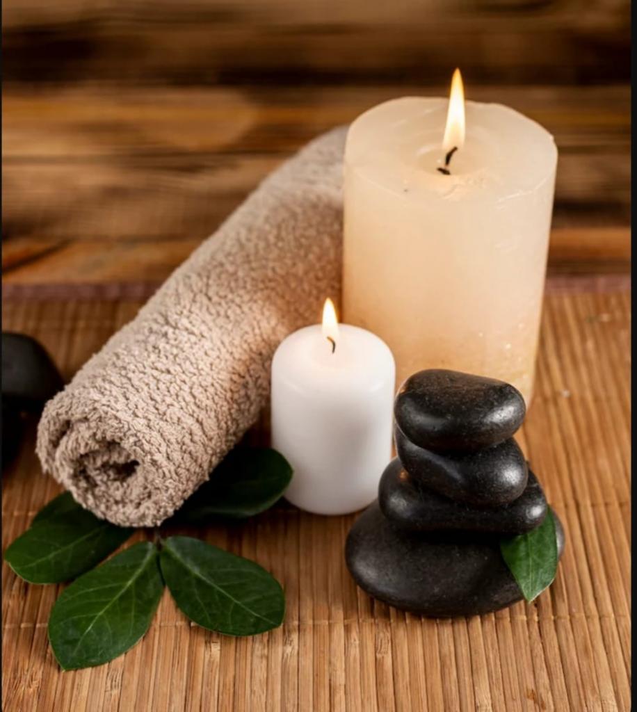 Chica busca chico en Salamanca: 