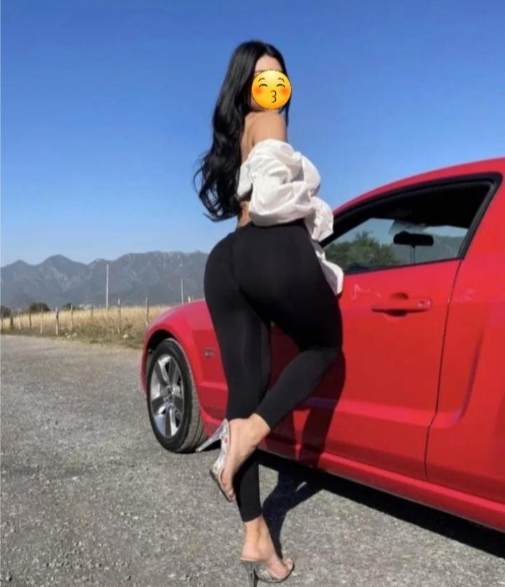 Chica busca chico en Córdoba: Chica busca chico