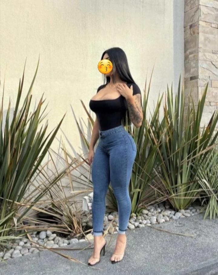 Chica busca chico en Córdoba: 