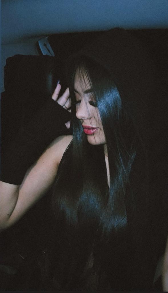 Chica busca chico en Lérida: 