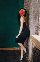 624972392: Chica busca chico en Cádiz