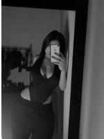 614818006: Chica busca chico en Madrid