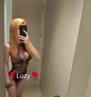 616299277: Chica busca chico en Mallorca