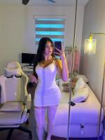 602484874: Chica busca chico en Alicante