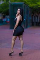 645938150: Chica busca chico en Alicante