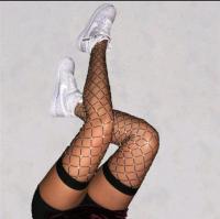 641592838: Chica busca chico en Cádiz