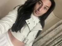 631432171: Travesti en Málaga