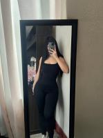 684739703: Chica busca chico en Jaén