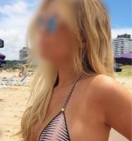 603328602: Chica busca chico en Alicante