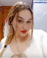 601868246: Chica busca chico en Murcia