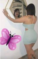 670304589: Chica busca chico en Teruel