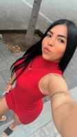 661151366: Chica busca chico en Granada