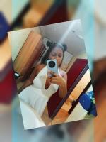 664176704: Chica busca chico en Huesca