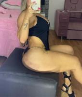 627686262: Chica busca chico en Las Palmas