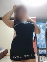 622191021: Chica busca chico en Murcia