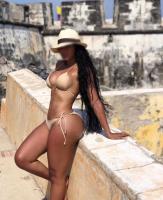 622193527: Chica busca chico en Granada