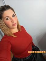 634895728: Chica busca chico en Málaga