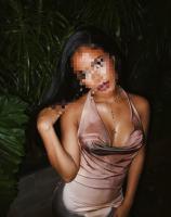 686049244: Chica busca chico en Las Palmas