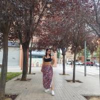 642035002: Chica busca chico en Barcelona
