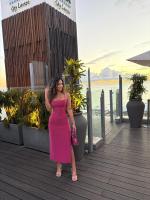 617338049: Chica busca chico en Málaga