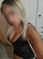 684719920: Chica busca chico en Murcia