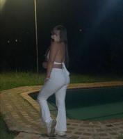 614615057: Chica busca chico en Ciudad Real